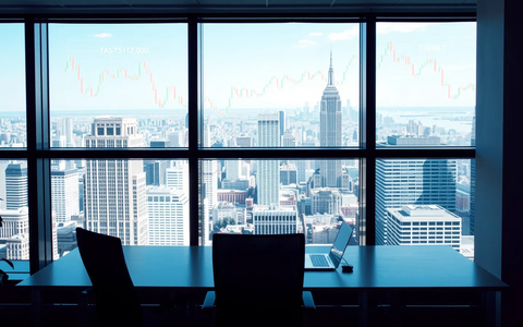 Fujitsu startet heimische Produktion von souveränen KI-Servern - Foto: über boerse-global.de