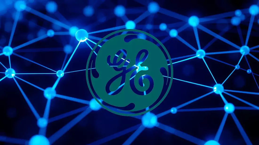 GE Vernova Aktie: Italien-Auftrag - Bild: über boerse-global.de