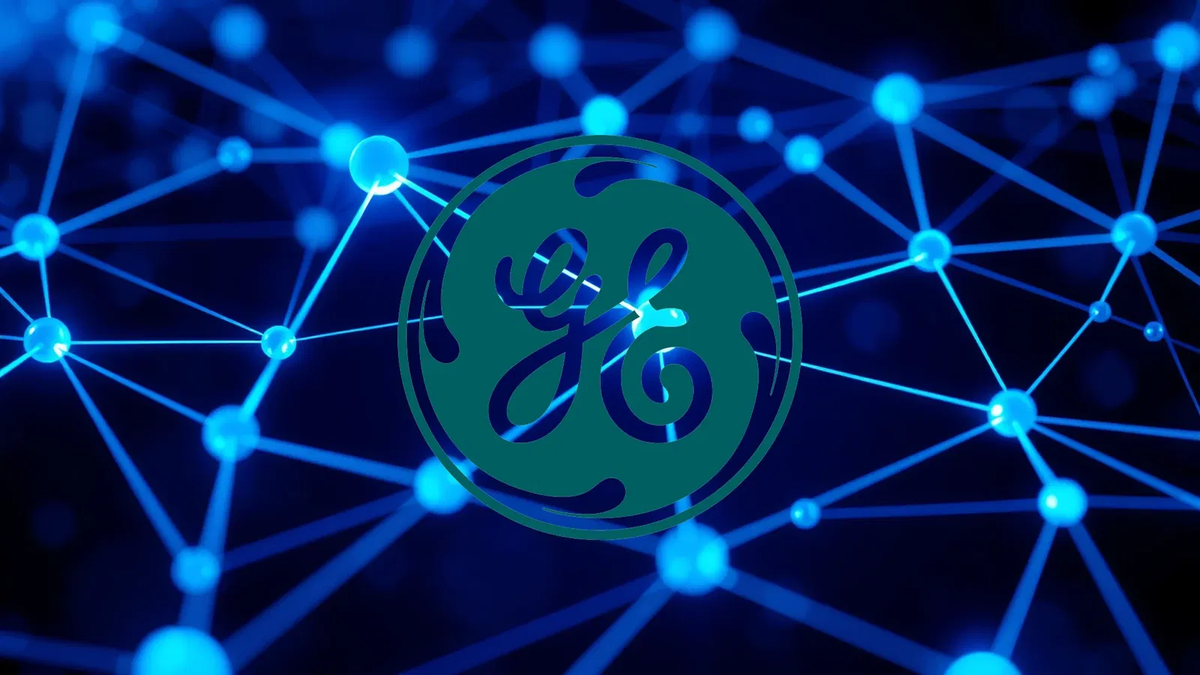 GE Vernova Aktie: Italien-Auftrag - Foto: über boerse-global.de