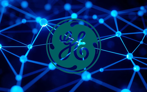 GE Vernova Aktie: Italien-Auftrag - Foto: über boerse-global.de