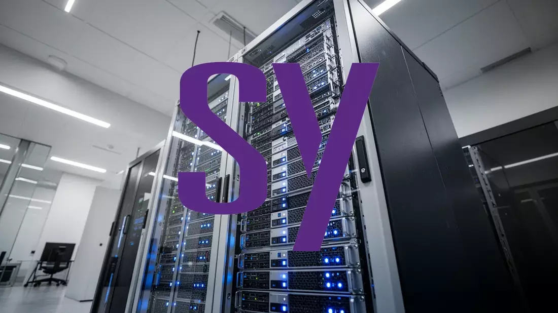 Synopsys Aktie: Institutionelle Nachfrage - Bild: über boerse-global.de