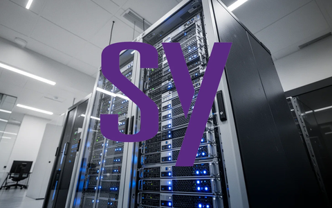 Synopsys Aktie: Institutionelle Nachfrage - Foto: über boerse-global.de