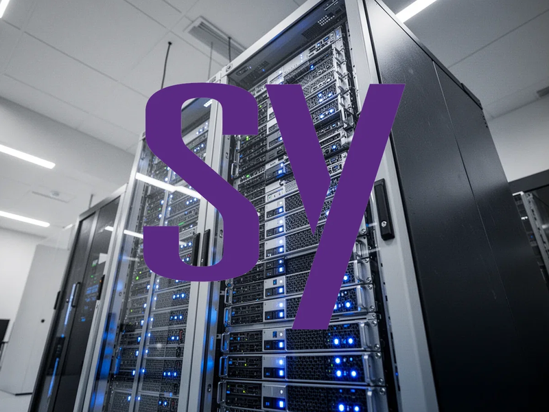 Synopsys Aktie: Institutionelle Nachfrage - Foto: über boerse-global.de