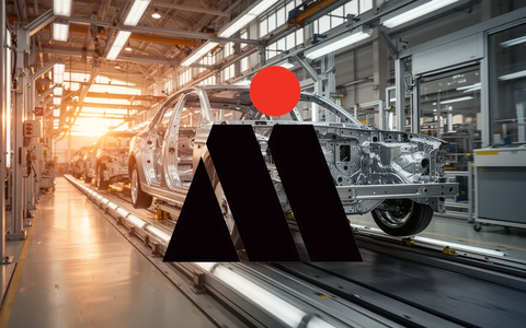 Magna Aktie: Analysten optimistisch - Foto: über boerse-global.de Magna Aktie: Analysten optimistisch - Foto: über boerse-global.de