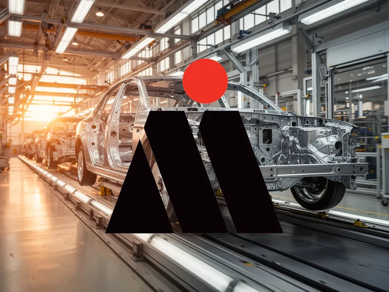 Magna Aktie: Analysten optimistisch - Foto: über boerse-global.de