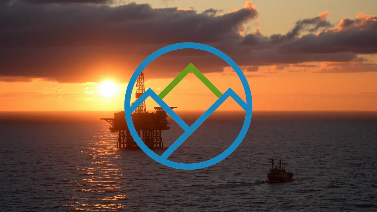 Altimmune Aktie: Roadmap für 2026 - Foto: über boerse-global.de