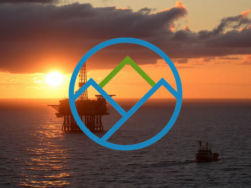 Altimmune Aktie: Roadmap für 2026 - Foto: über boerse-global.de