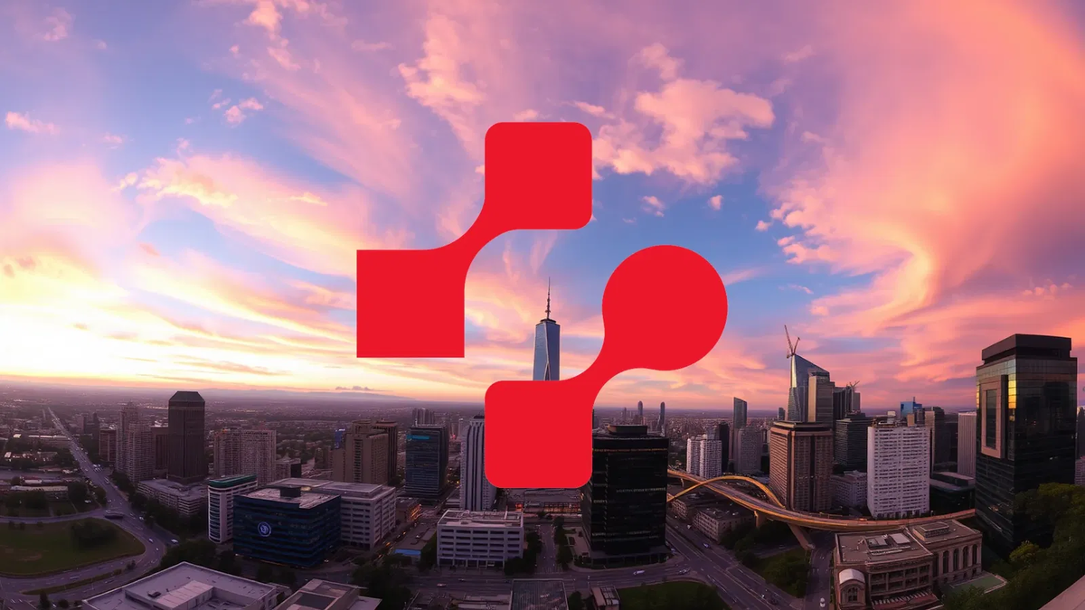 Vinci Unlocks €500 Million in Capital Through Strategic Bond Offering - Foto: über boerse-global.de