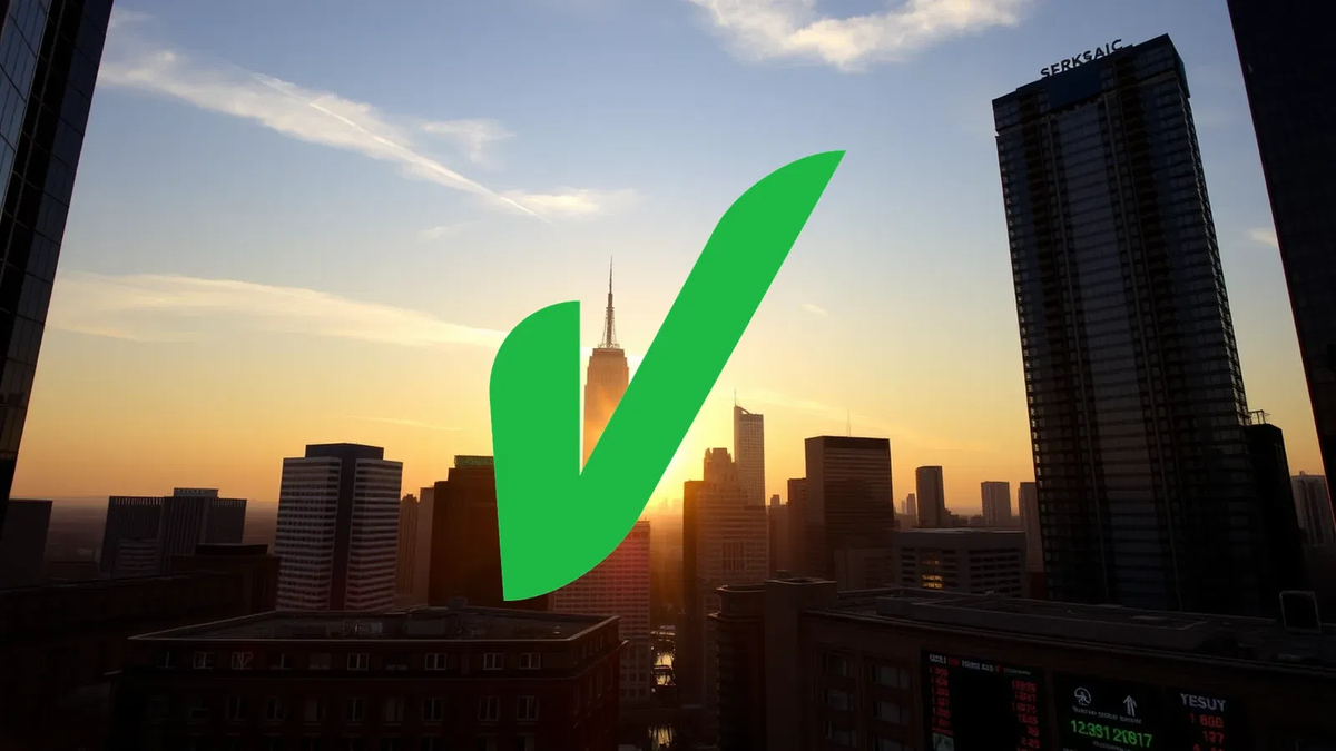 Biofuel Producer Verbio Sees Shares Surge Amid Rising Fuel Costs - Foto: über boerse-global.de