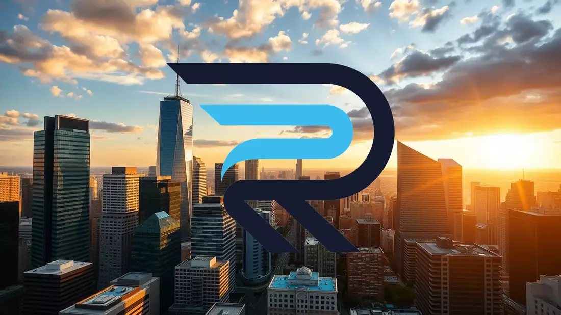 Rekor Systems: A Strategic Overhaul Under Investor Scrutiny - Bild: über boerse-global.de