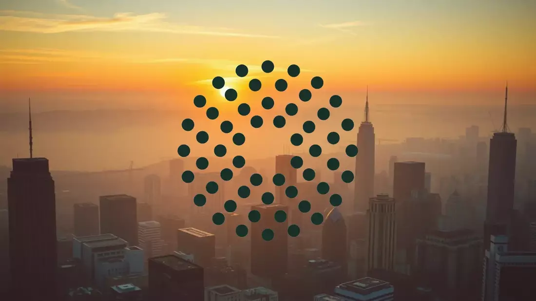 Strategic Advocacy Emerges as Key Focus for U.S. Cannabis Sector Illustration mit AI erstellt übermittelt durch boerse-global.de