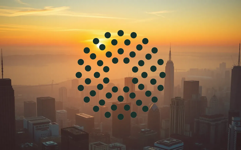 Strategic Advocacy Emerges as Key Focus for U.S. Cannabis Sector - Foto: über boerse-global.de