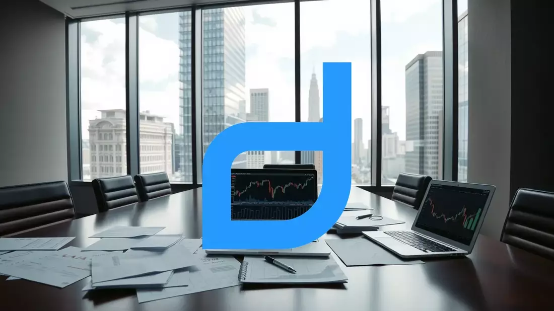 Draganfly Secures Funding to Power Expansion Strategy - Bild: über boerse-global.de