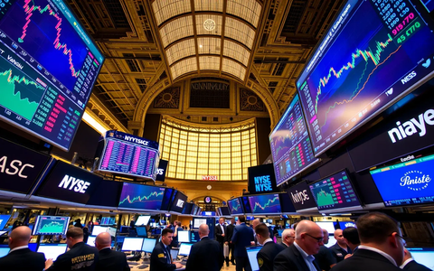 Sanad Aktie: Strategische Neuausrichtung - Foto: über boerse-global.de