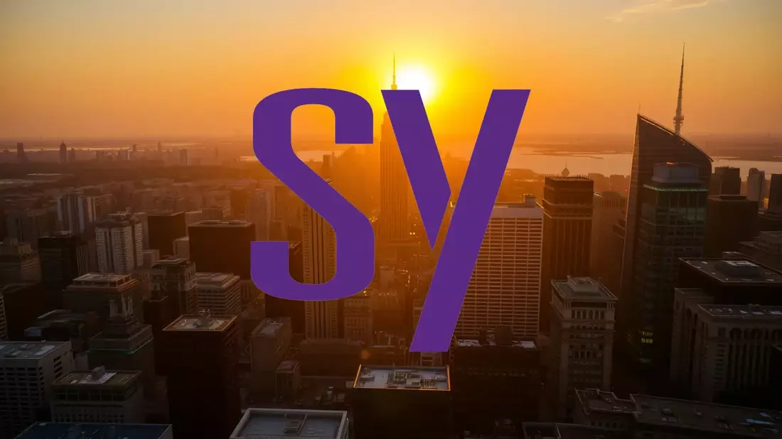 Institutional Investors Reassess Positions in Synopsys Illustration mit AI erstellt übermittelt durch boerse-global.de