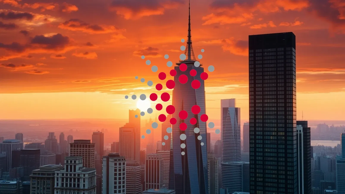 Celestica Stock Surges on Accelerating AI Infrastructure Demand - Foto: über boerse-global.de