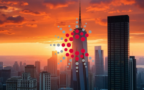 Celestica Stock Surges on Accelerating AI Infrastructure Demand - Foto: über boerse-global.de
