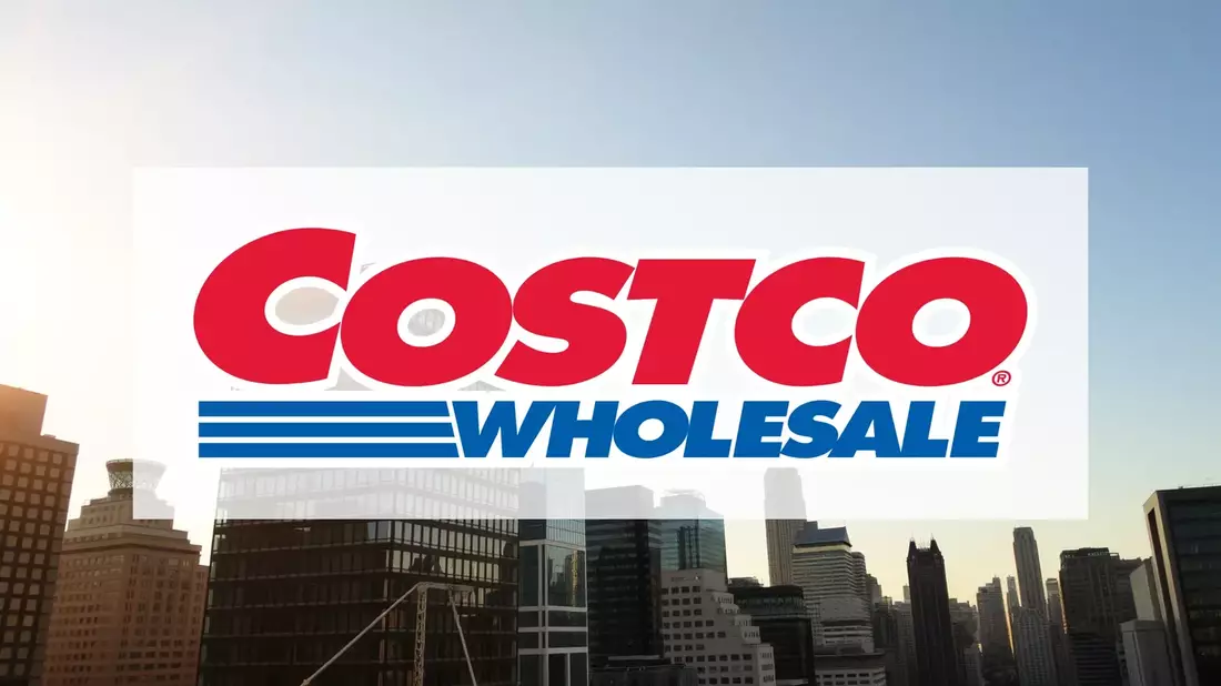 Costco Aktie: Starkes Quartal überzeugt - Bild: über boerse-global.de