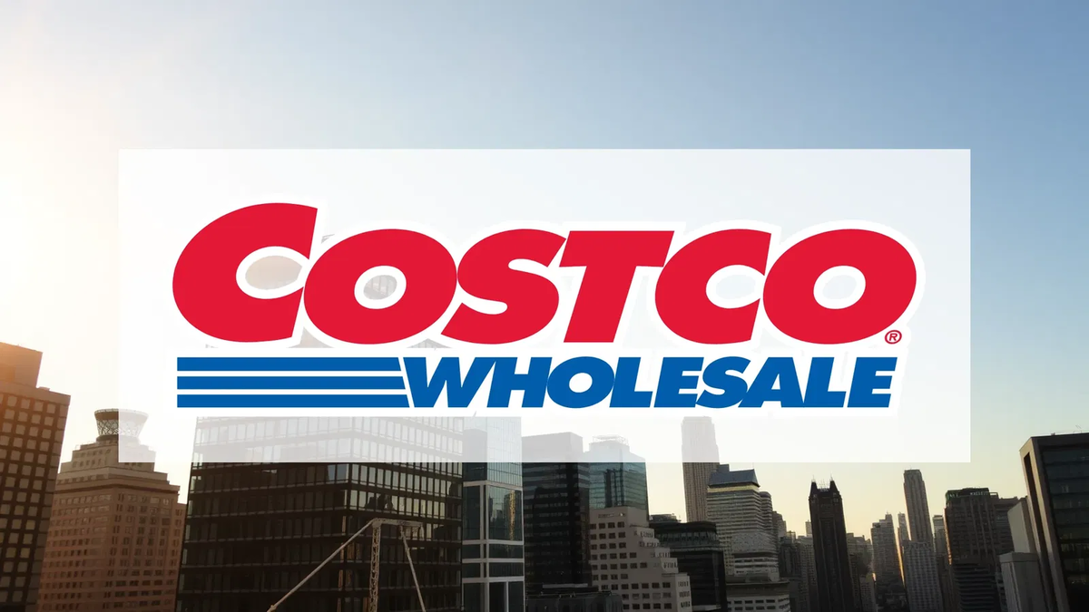 Costco Aktie: Starkes Quartal überzeugt - Foto: über boerse-global.de