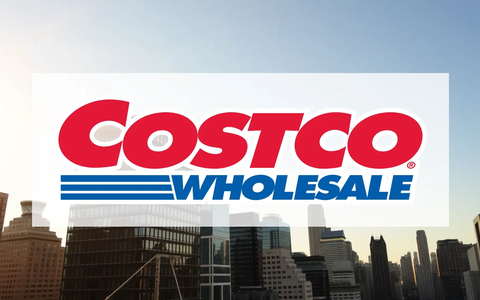 Costco Aktie: Starkes Quartal überzeugt - Foto: über boerse-global.de