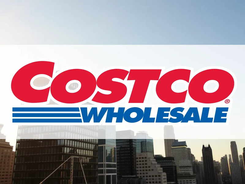 Costco Aktie: Starkes Quartal überzeugt - Foto: über boerse-global.de