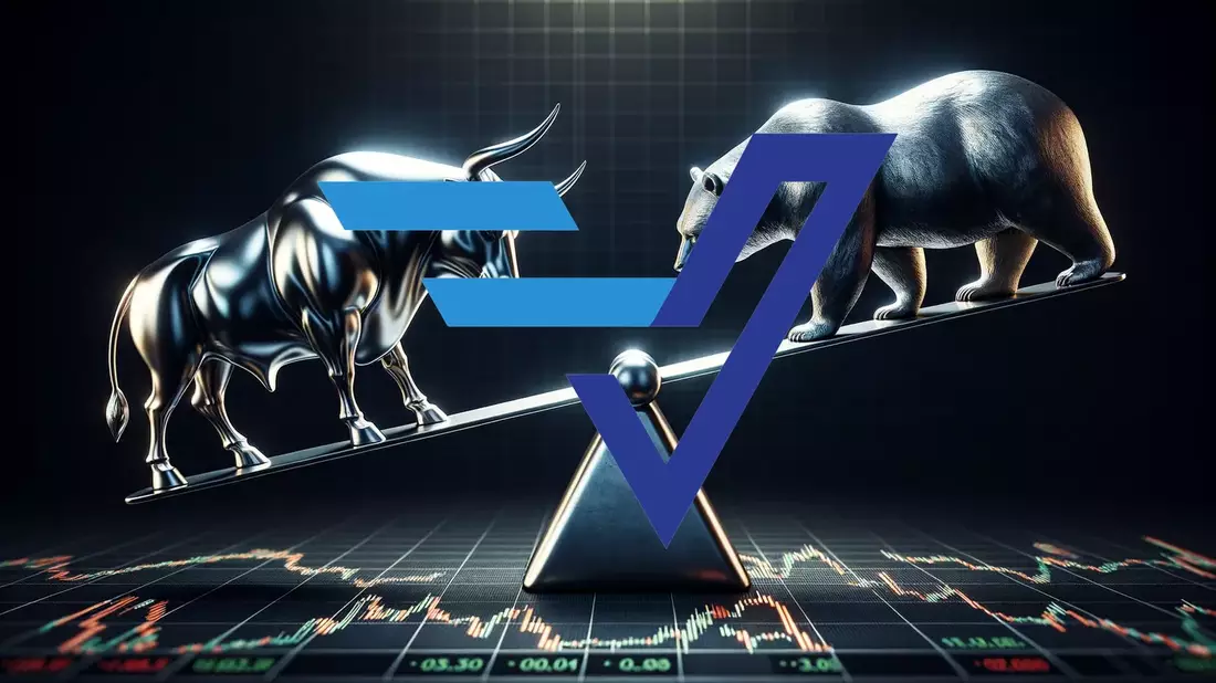 Vizsla Silver Confirms Fatalities Following Kidnapping, Operations Halted Illustration mit AI erstellt übermittelt durch boerse-global.de