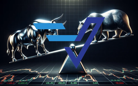 Vizsla Silver Confirms Fatalities Following Kidnapping, Operations Halted - Foto: über boerse-global.de