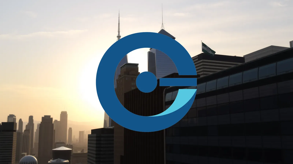 Profound Medical Aktie: Wachstum kostet - Foto: über boerse-global.de