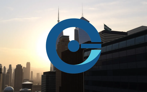 Profound Medical Aktie: Wachstum kostet - Foto: über boerse-global.de