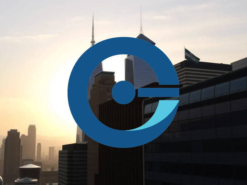 Profound Medical Aktie: Wachstum kostet - Foto: über boerse-global.de