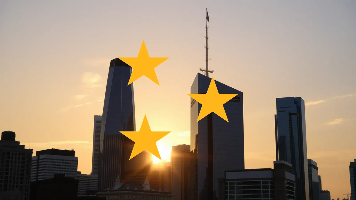 US Goldmining's Alaskan Project Shows Strong Economic Potential - Foto: über boerse-global.de