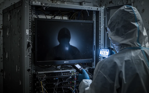 LeakBase: Internationale Polizei zerschlägt Datenmarktplatz - Foto: über boerse-global.de