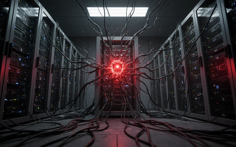 OpenClaw: KI-Agenten als globale Botnetz-Waffe gekapert - Foto: über boerse-global.de