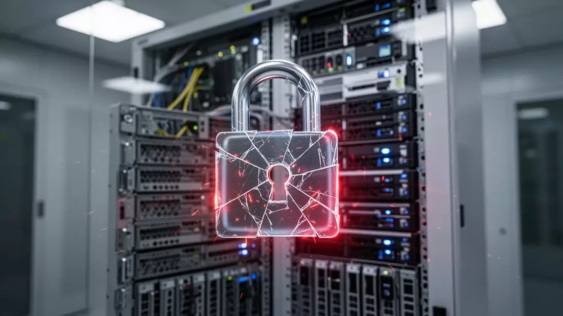 AWS-LC: Kritische Lücken in Amazons Krypto-Bibliothek entdeckt - Bild: über boerse-global.de