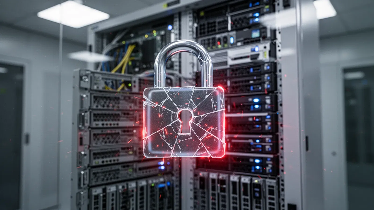 AWS-LC: Kritische Lücken in Amazons Krypto-Bibliothek entdeckt - Foto: über boerse-global.de