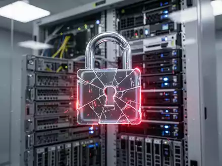 AWS-LC: Kritische Lücken in Amazons Krypto-Bibliothek entdeckt - Foto: über boerse-global.de