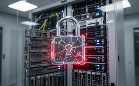 AWS-LC: Kritische Lücken in Amazons Krypto-Bibliothek entdeckt - Foto: über boerse-global.de