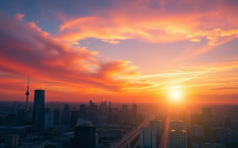 ECHOIQ Aktie: Klinischer Härtetest - Foto: über boerse-global.de