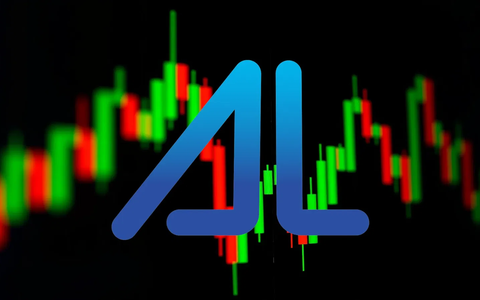 ALX Resources: Winter Drilling Campaign Reaches Crucial Juncture - Foto: über boerse-global.de