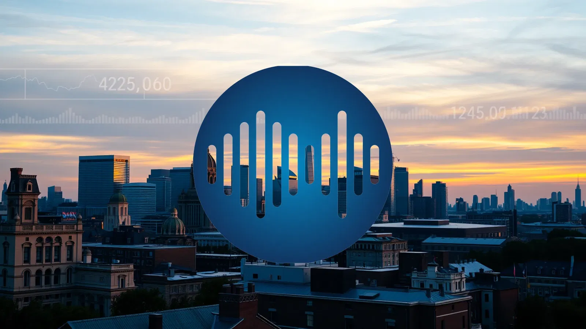 Filtronic Shares Await Fresh Catalysts - Foto: über boerse-global.de