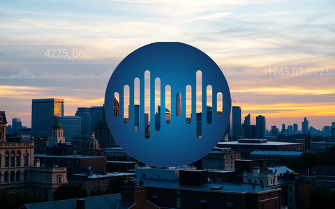 Filtronic Shares Await Fresh Catalysts - Foto: über boerse-global.de