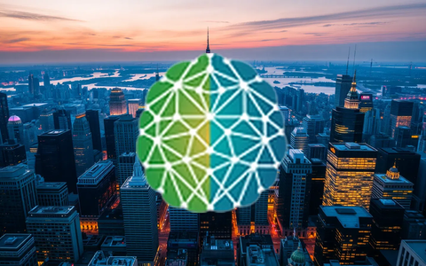 Strategic Execution in Focus for Paxmedica Investors - Foto: über boerse-global.de