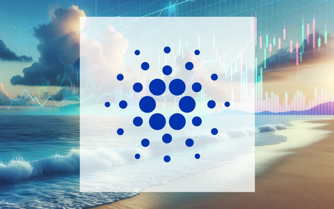 Cardano consolida su adopción con una alianza estratégica en la cadena de supermercados SPAR - Foto: über boerse-global.de