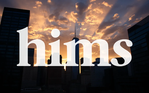 Hims & Hers ante la encrucijada regulatoria en EE.UU. - Foto: über boerse-global.de