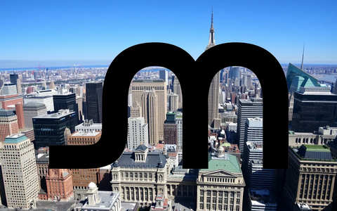 Micron Technology: Capacidad de Memoria Agotada Hasta 2026 - Foto: über boerse-global.de