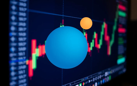 Consolidation in Crypto Infrastructure: Sphere 3D and Cathedra Bitcoin Finalize Merger - Foto: über boerse-global.de