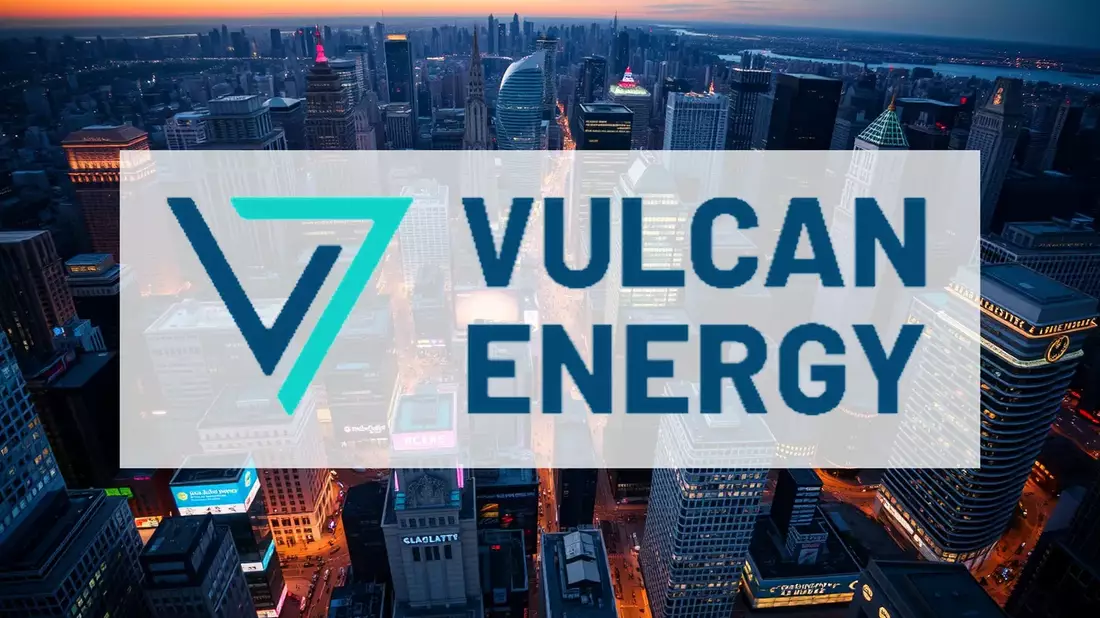 Vulcan Energy: El Proyecto Lionheart Inicia su Construcción Tras Asegurar la Financiación - Bild: über boerse-global.de