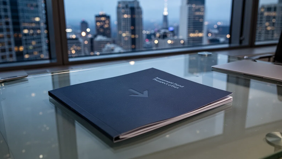 Conductor Global Value ETF: Gebühren-Update - Foto: über boerse-global.de