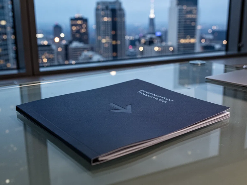 Conductor Global Value ETF: Gebühren-Update - Foto: über boerse-global.de