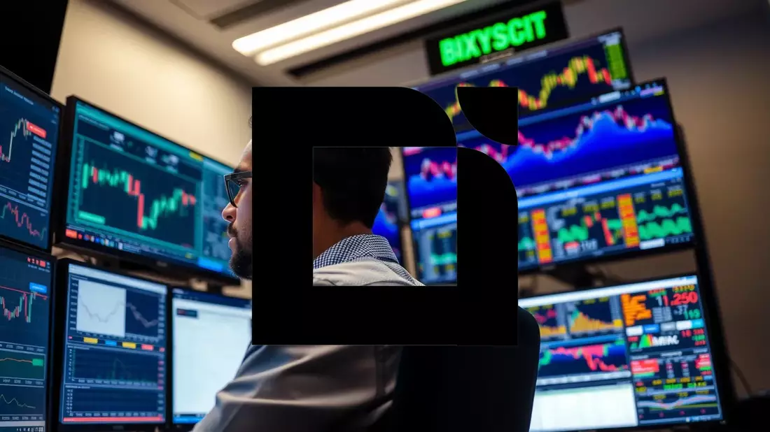 Soul Pattinson Aktie: Einstieg bei Symal - Bild: über boerse-global.de